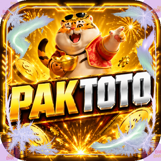 paktoto — galeri pratinjau Resmi APK